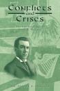 Conflicts And Crises - Preview