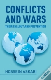 Capa do artigo Conflicts And Wars