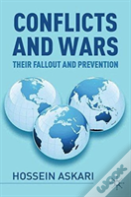 Conflicts And Wars