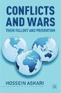 Conflicts And Wars - Preview