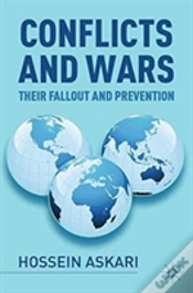 Capa do artigo Conflicts And Wars