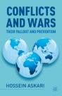 Conflicts And Wars - Preview