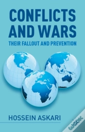 Capa do artigo Conflicts And Wars
