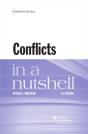 Conflicts In A Nutshell - Preview
