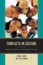 Conflicts In Culture - Preview