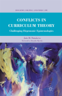 Conflicts In Curriculum Theory - Preview