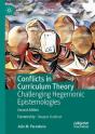 Conflicts In Curriculum Theory - Preview