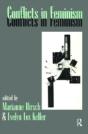 Conflicts In Feminism - Preview