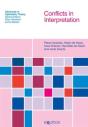 Conflicts In Interpretation - Preview