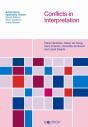 Conflicts In Interpretation - Preview
