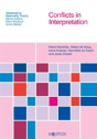 Conflicts In Interpretation - Preview