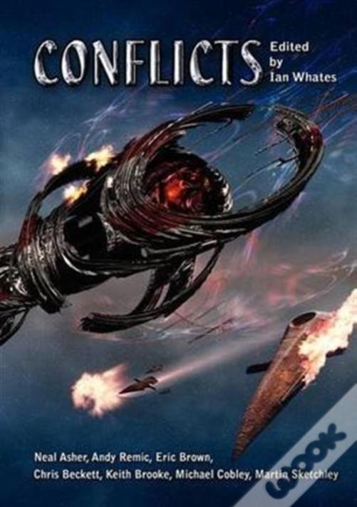Conflicts