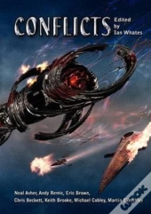 Conflicts