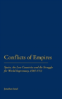 Conflicts Of Empires - Preview