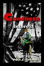 Conflicts Of Interest - Preview