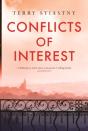 Conflicts Of Interest - Preview