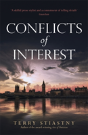 Conflicts Of Interest - Preview
