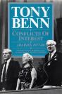 Conflicts Of Interest - Preview
