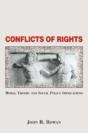 Conflicts Of Rights - Preview