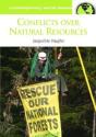 Conflicts Over Natural Resources - Preview