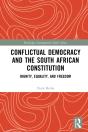 Conflictual Democracy And The South African Constitution - Preview