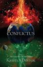 Conflictus - Preview