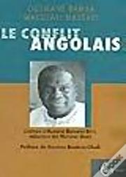 Conflit Angolais