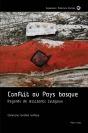 Conflit Au Pays Basque - Preview