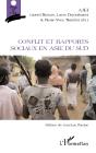 Conflit Et Rapports Sociaux En Asie Du Sud - Preview