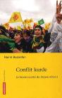Conflit Kurde - Preview