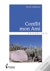 Conflit Mon Ami