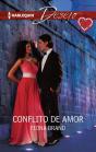 Conflito De Amor - Preview