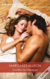 Capa do artigo Conflito De Interesses