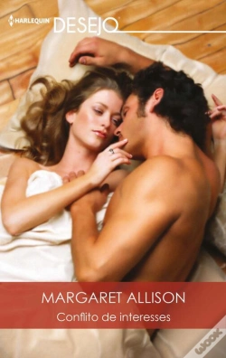 Capa do artigo Conflito De Interesses