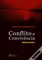 Conflito e Convivência 