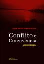 Conflito e Convivência  - Preview