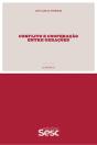 Conflito E Cooperação Entre Gerações - Preview