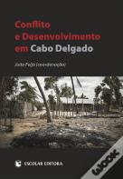 Conflito e Desenvolvimento em Cabo Delgado