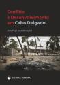 Conflito e Desenvolvimento em Cabo Delgado - Preview