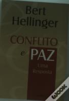 Conflito E Paz