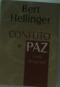 Conflito E Paz - Preview