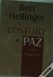 Conflito E Paz