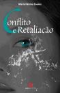 Conflito e Retaliação - Preview