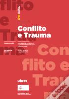 Conflito e Trauma