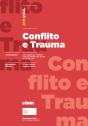 Conflito e Trauma - Preview
