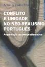 Conflito e Unidade no Neo-Realismo Português - Preview
