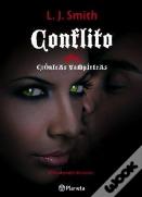 Conflito