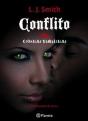 Conflito - Preview