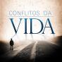 Conflitos Da Vida | Aluno - Preview