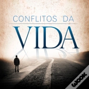 Capa do artigo Conflitos Da Vida | Aluno